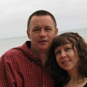 Meet your Posher, Halina